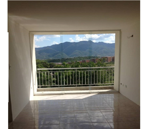Imagen 4 de 14 de Se Vende Apto 69m2 2h/2b/4p Guatire, El Ingenio.