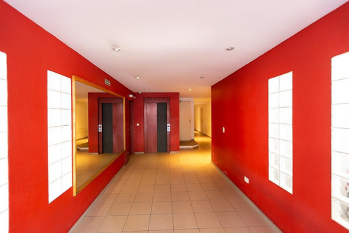 Imagen 4 de 30 de Departamento - San Cristobal