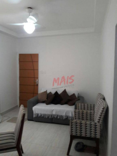 Imagem 1 de 17 de Totalmente Reformado, Vazio!! - Ap5075