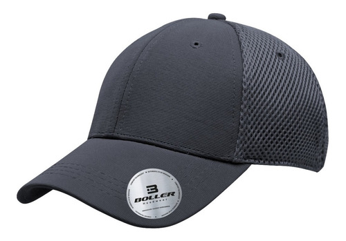 Gorra Lisa Boller Daytona R7686