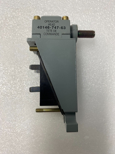 New Allen Bradley 802t-ap1 802tap1 Oiltight Limit Switch Bbd