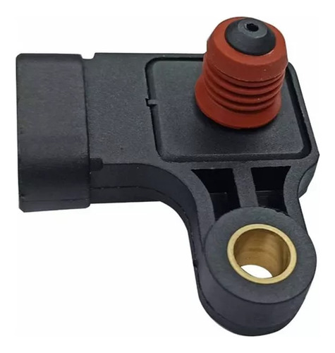 Sensor Map Aveo 1.6 2004 2013 Angab Partes 