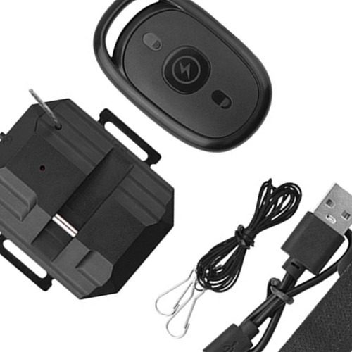 // Lançador De Drone Universal Airdrop Air Drop Release