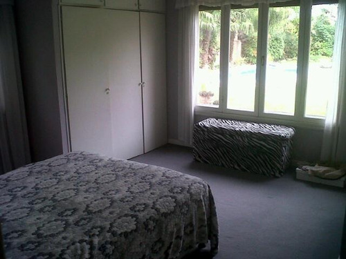 Imagen 13 de 15 de Casa En Venta 4 Ambientes Martinez