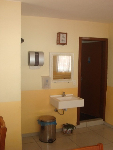 Casa - Ca00067 - 3476747