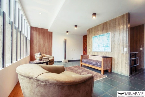 Imagem 2 de 30 de Casa Para Venda Em Condomínio Fechado - Santa Teresinha - Ca234 - 69203366