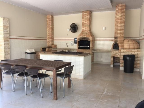 Terreno-em-condominio-para-venda-em-cidade-universitaria-campinas-sp - Te2036
