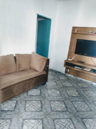 Belíssima Chácara A 5km Do Centro De São José Dos Campos