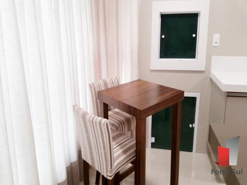 Imagem 14 de 30 de Apartamento - Ap704 - 32413333