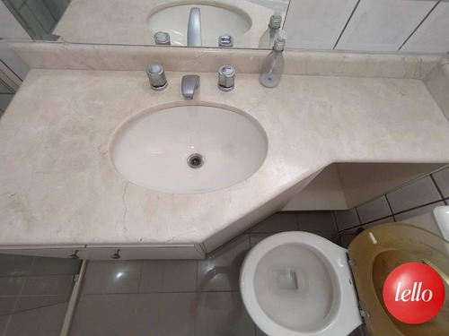 Imagem 18 de 30 de Apartamento - Ref: 240192