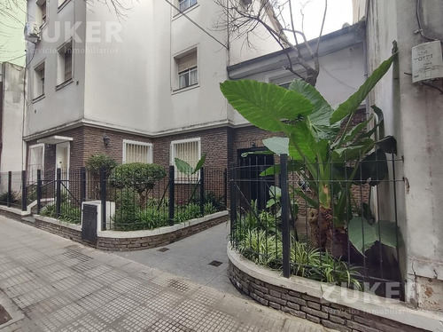 Imagen 18 de 20 de Belgrano Venta Ph Excelente 2amb Y Medio Luz Vista Y Sol !!!