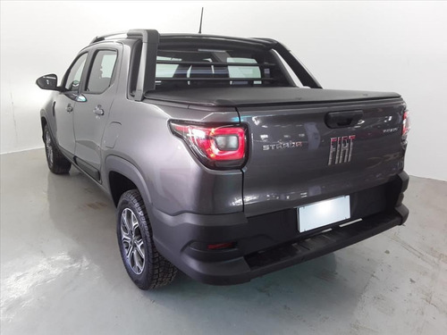 Strada 1.3 Manual 2021 (1818882467)