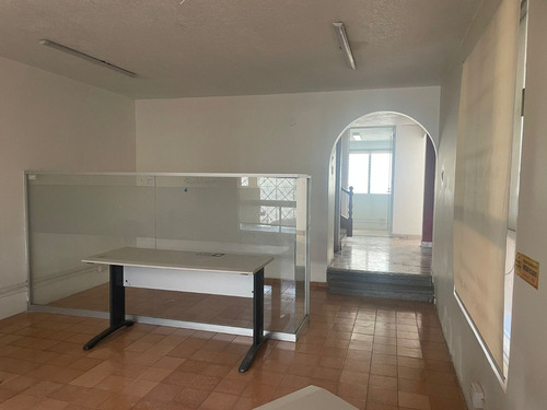 Casa En Venta En Col. Las Reynas, Irapuato, Gto.