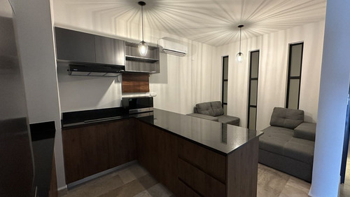 Departamento Para Inversión En Venta En Onne, Santa Gertrudis Copó