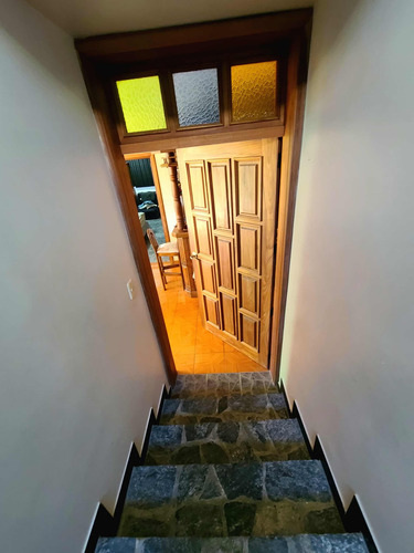 Venta Casa En La Prestigiosa Urb. Los Picachos Los Teques