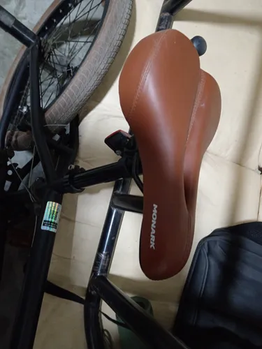 Bicicletas Usadas Lima Remate MercadoLibre