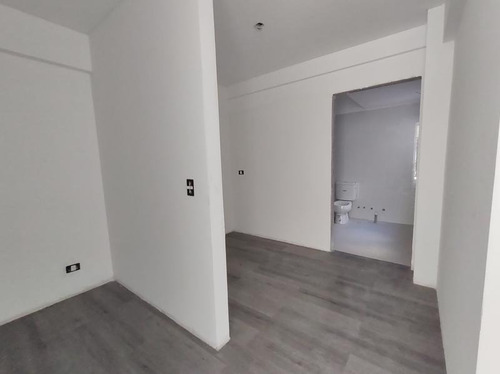 Dv Park - 3 Amb Con Vista Al Rio - Terraza Y Cocheras - Acepta Cripto