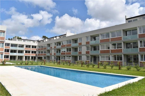 Imagen 1 de 4 de Departamento En Venta Ubicado En Villa Los Remeros (rincón De Milberg), Zona Norte