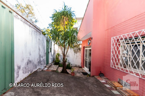 Imagem 5 de 15 de Casa À Venda No Serra - Código 254663 - 254663