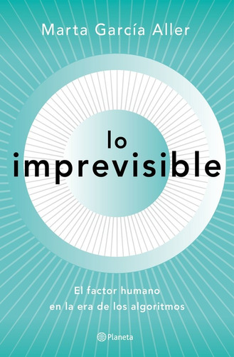 Libro Lo Imprevisible Todo Lo Que La Tecnologia Quiere Y ...