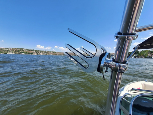 Mastercraft