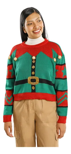 C&a ropa navidad hotsell