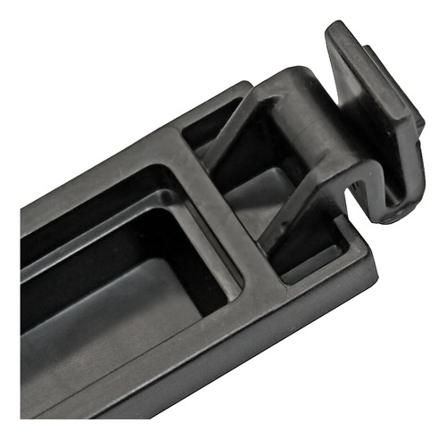 Tapa De Filtro De Aire Acondicionado 27276-3jc1a Para Altima