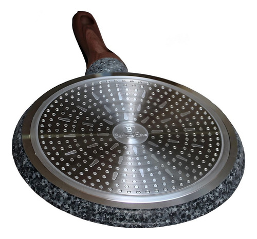 Para Ti El Sarten P-pancake 25cm De Berlinger Haus