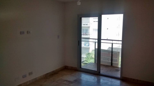 Imagen 2 de 10 de Departamento En Venta En Moron Sur
