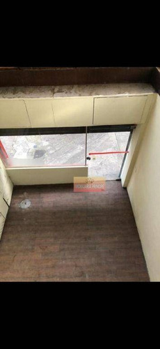 Imagem 8 de 10 de Casa Comercial Para Alugar, 150 M² Por R$ 8.000/mês - Jardim Paulista - São Paulo/sp - Ca0029
