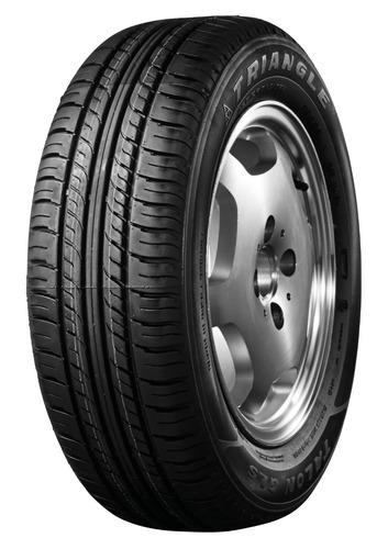 Neumatico 215/65  R16 (tr928) 102h - Triangle