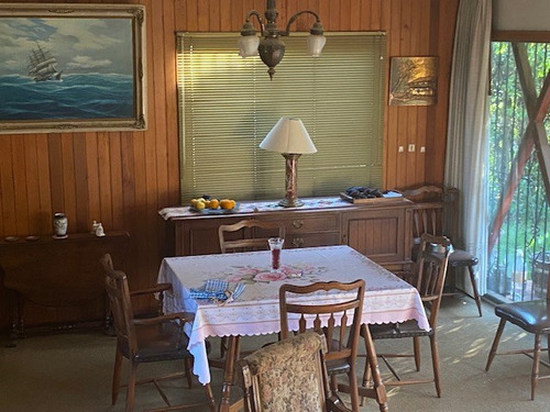 Casa Venta 2 Dormit, Pieza Baño Serv. Gran Terreno Olmue