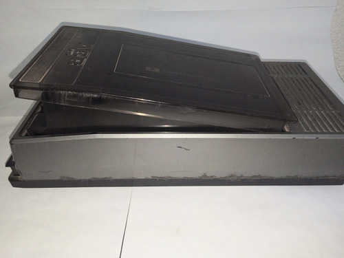 Imagen 3 de 4 de Rebobinadora Acr