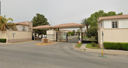 Casa Venta Cesion Calle Paseo Siena Residencial Senderos Torreón Coah  -mpcc