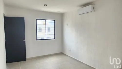 Renta Casa 3 Ambientes Los Héroes