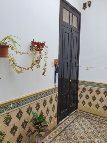 Imagen 4 de 8 de Venta Casa 2 Dormitorios Reducto Parrillero Permuta