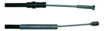 Comprar Cable Embrague Citroen 3cv-ami 6-ami 8-mehari