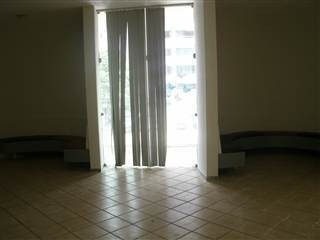 Imagem 4 de 12 de Prédio Para Alugar, 1245 M² Por R$ 25.000,00 - Petrópolis - Natal/rn - Pr0103