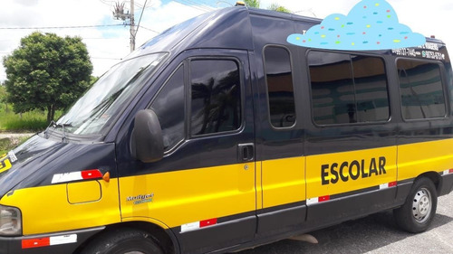 Imagem 7 de 8 de Utilitário