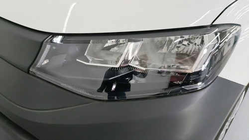 Volkswagen Caddy Maxi 2024