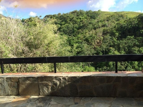 Imagen 14 de 16 de Casa En Venta En La Trinidad Mls #22-2540jr