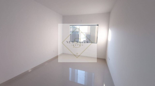 Imagem 7 de 15 de Casa Linda ! No Setor Serra Dourada - Ap De Goiania !! - 6845