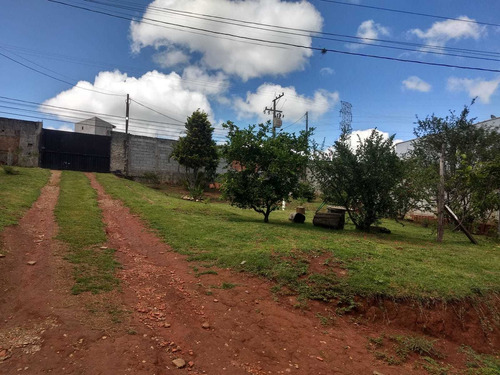 Imagem 4 de 14 de Ótima Oportunidade De Aquisição Para Moradia Ou Investimento! - 24342 Ch-a.c