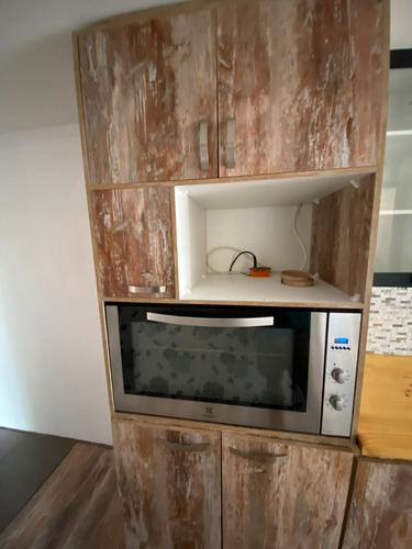 Hermosa Casa 4d, 3b En Barrio Residencial Muy Tranquilo