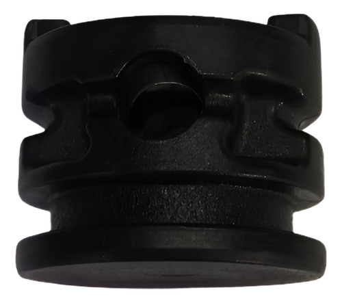 Piston Makita Original 419004-5 P/hr4001c, Hr4011, Hr4002