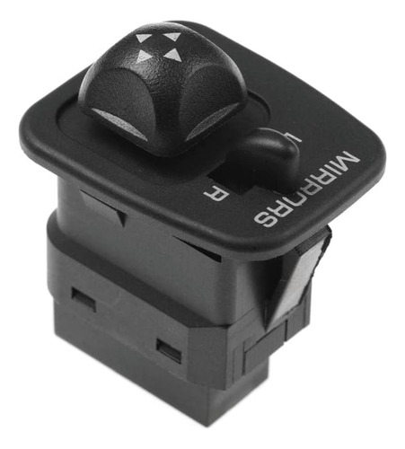 Switch Interruptor Control Espejos Ford Escort Windstar F150