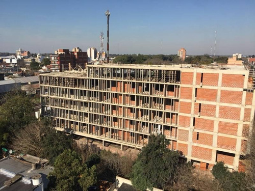 Imagen 9 de 9 de Apart - Estudios - La Morada - Escobar - Apto Credito - Financiación