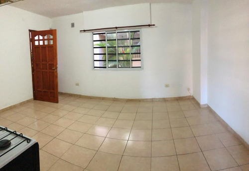 Imagen 7 de 17 de Departamento En Venta En Moreno