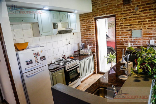 Imagen 25 de 30 de Casa - City Bell