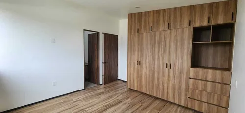 Casa En Venta En Mallorca Residencial, Doble Altura, Amplios Espacios, Lujo !
